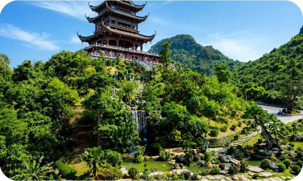 chua-tam-chuc