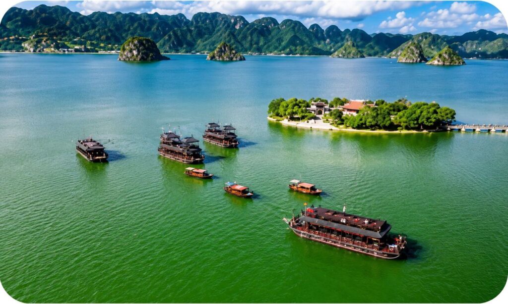 chua-tam-chuc