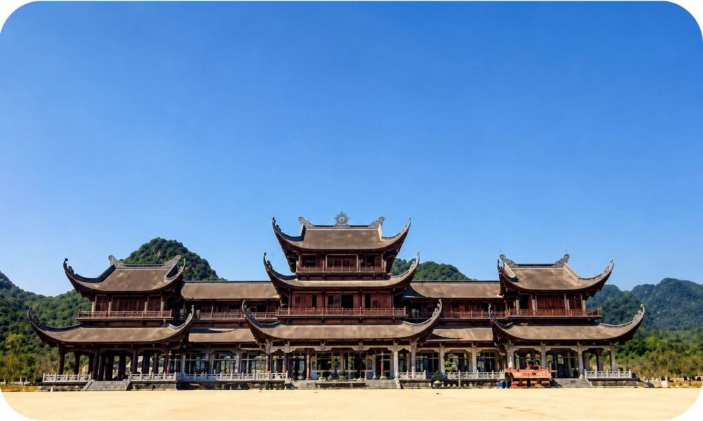 chua-tam-chuc