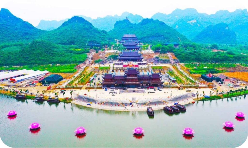 chua-tam-chuc
