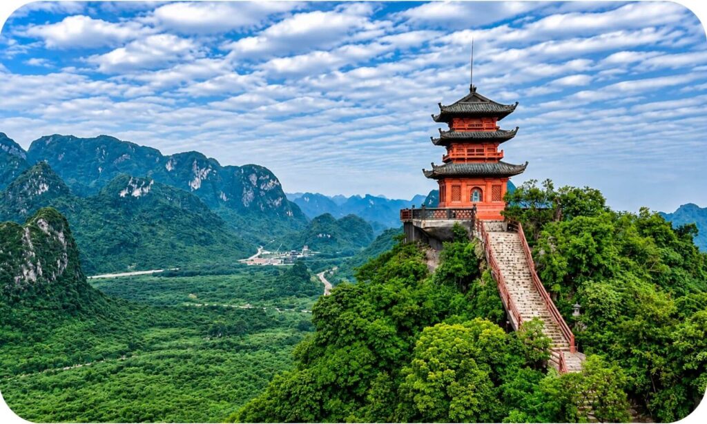 chua-tam-chuc
