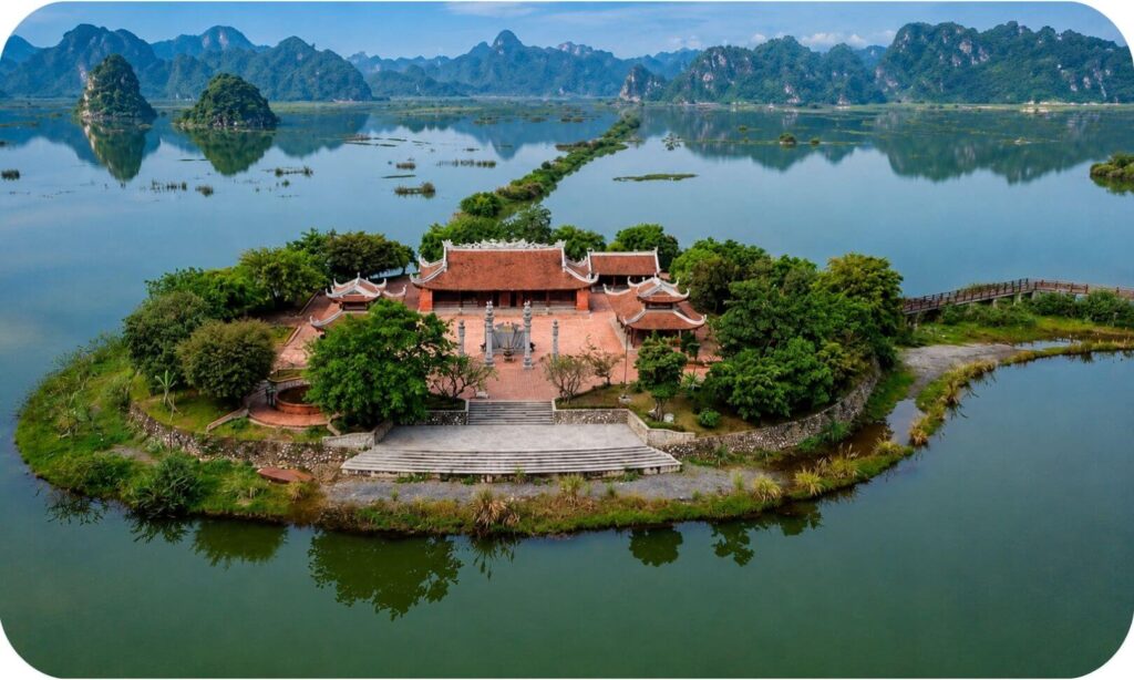chua-tam-chuc