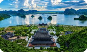 chua-tam-chuc