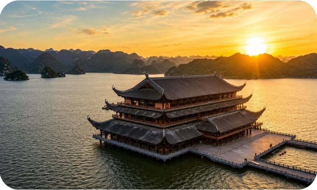 chua-tam-chuc