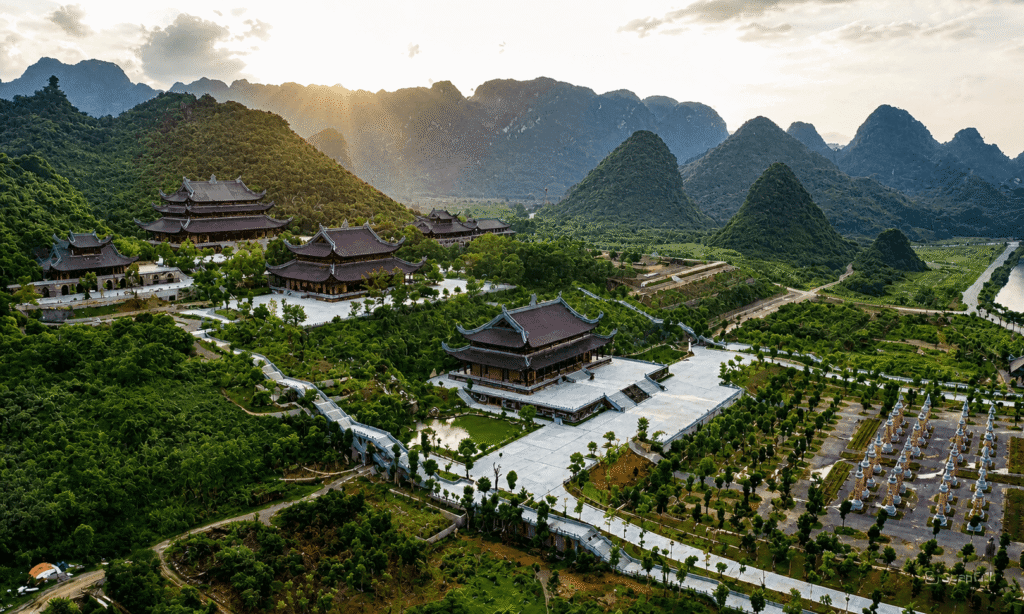chua-tam-chuc