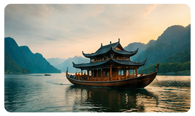 chua-tam-chuc