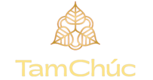 Tam Chúc – Chạm đến bình yên