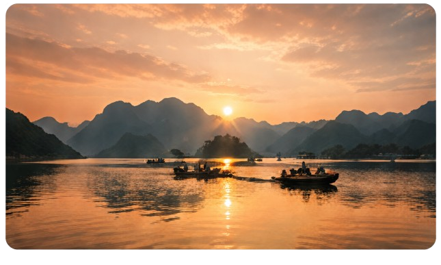 chua-tam-chuc