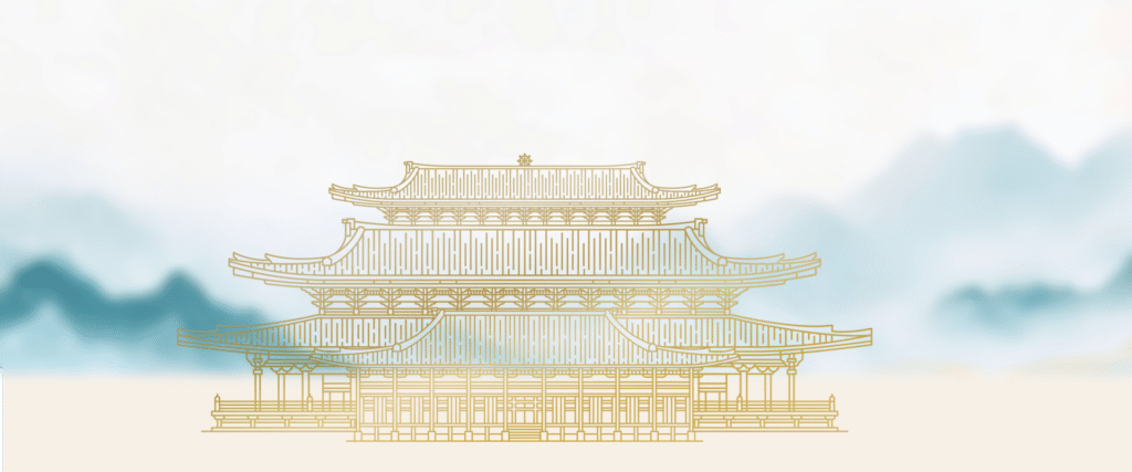 nen-chua-tam-chuc