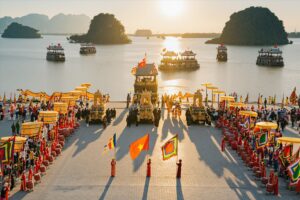 hoi-xuan-tam-chuc