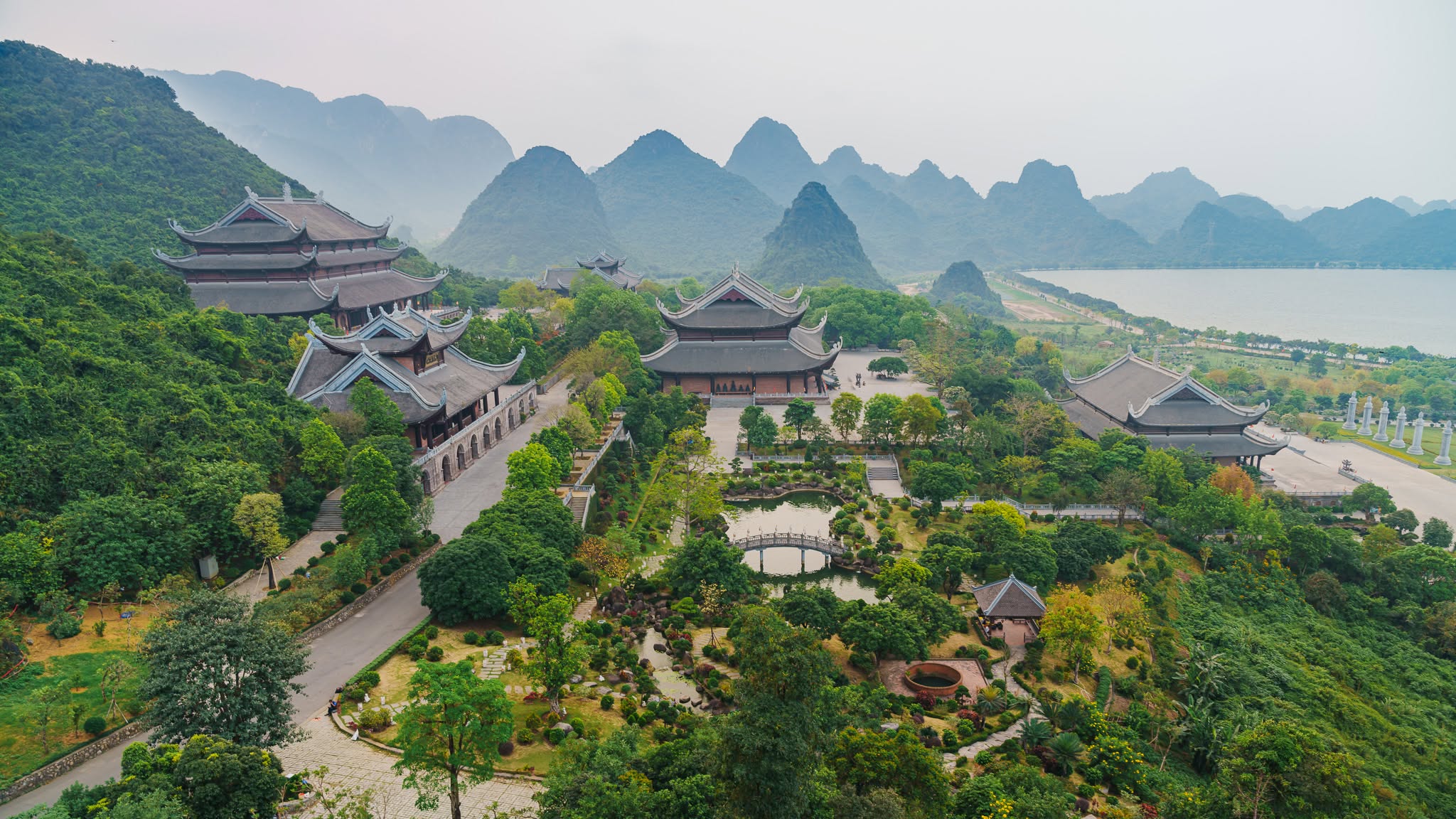 trải nghiệm