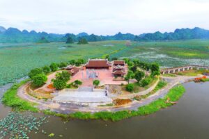 chua-tam-chuc