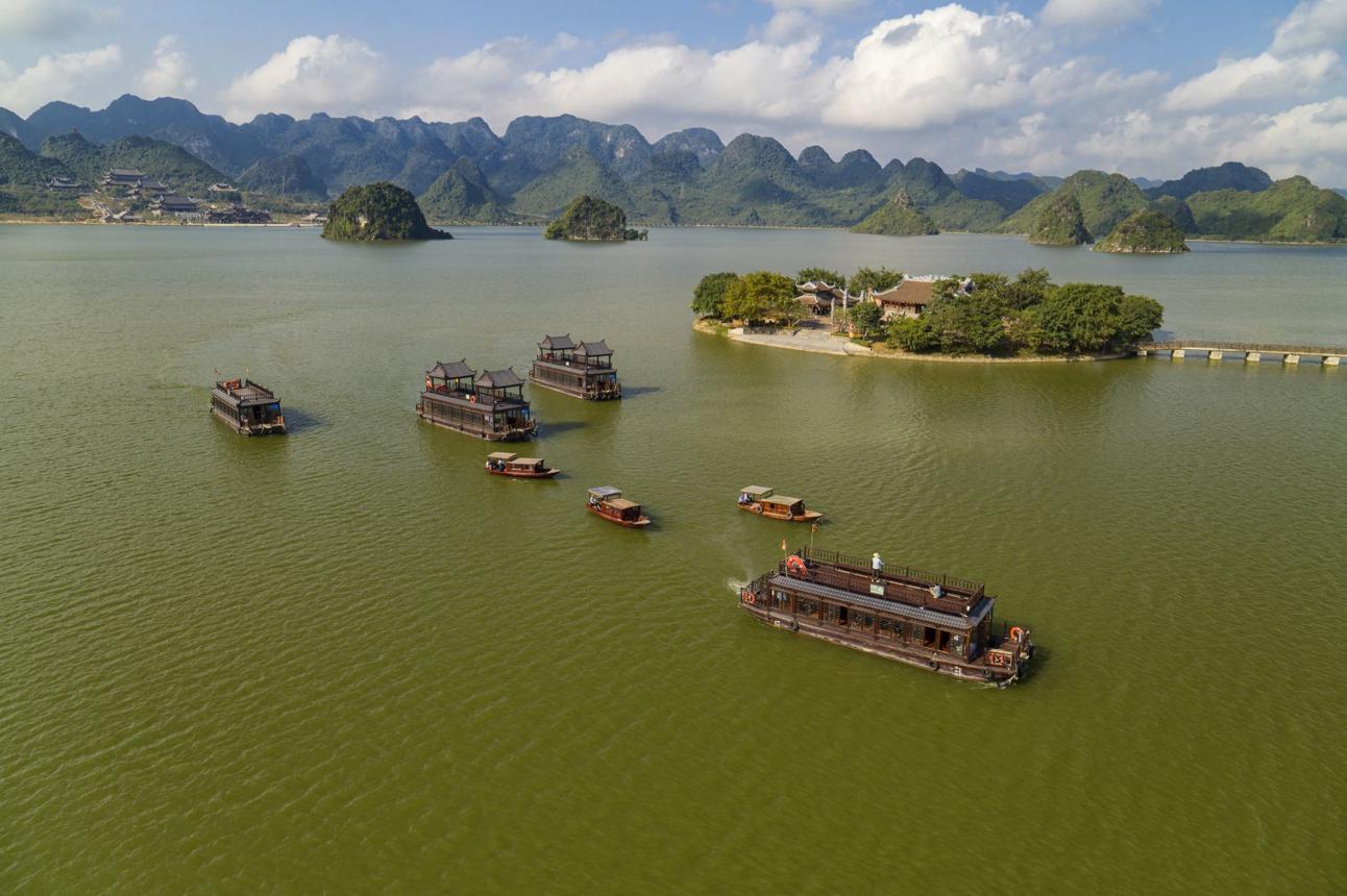 nghỉ ngơi
