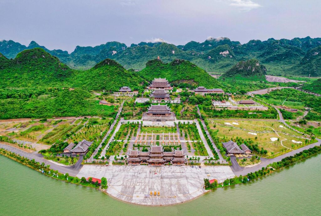 Binh-yen