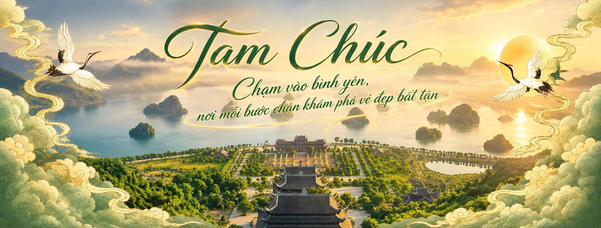 bình yên